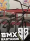BMX Bastards