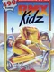BMX Kidz