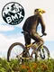 BMX Wild Run