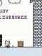 Bnuuy Deliverance