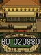BO 020880