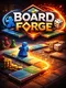 Board Forge
