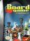 Board Game Classics