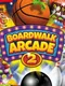 Boardwalk Arcade 2