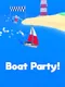 Boat Party