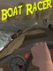 Boat Racer