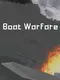 Boat Warfare