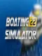 Boating Simulator 2022