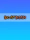 BoatMan