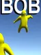 Bob