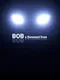 Bob: A thousand lives