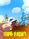 Bob Fight