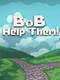 Bob Help Them