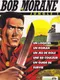 Bob Morane: Jungle 1