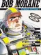 Bob Morane: Science Fiction 1