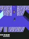Bob Nixie and the Castle of the Illusion