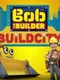 Bob the Builder: Build City