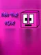 Bob the Cube