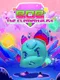 Bob the Elementalist