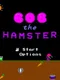Bob the Hamster