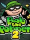 Bob the Robber 2