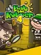Bob the Robber 4