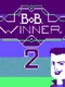 Bob Winner 2