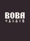 Boba