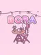 Boba