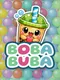Boba Buba