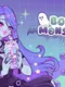 Boba Monsters