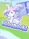Bobanook!