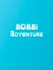 Bobbi Adventure