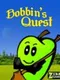 Bobbin's Quest