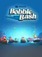 Bobble Bash