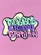 Bobbo's Crappy Birthday