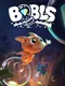 Bobls