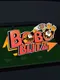 Bobo Blitz