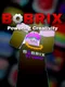 Bobrix
