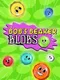 Bob's Beaker Blobs