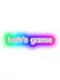 Bob's Game