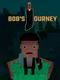 Bob's Journey
