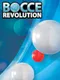 Bocce Revolution