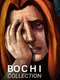 Bochi Collection