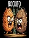 Bockito