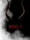 Bod-1