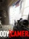 Body Cam Shooter