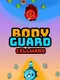 Bodyguard: Cellwars