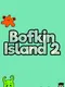Bofkin Island 2
