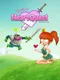 Bogdan's HeartQuest: The Invader Slayer